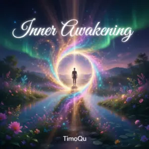Inner Awakening