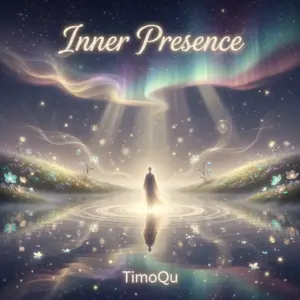 Inner Presence